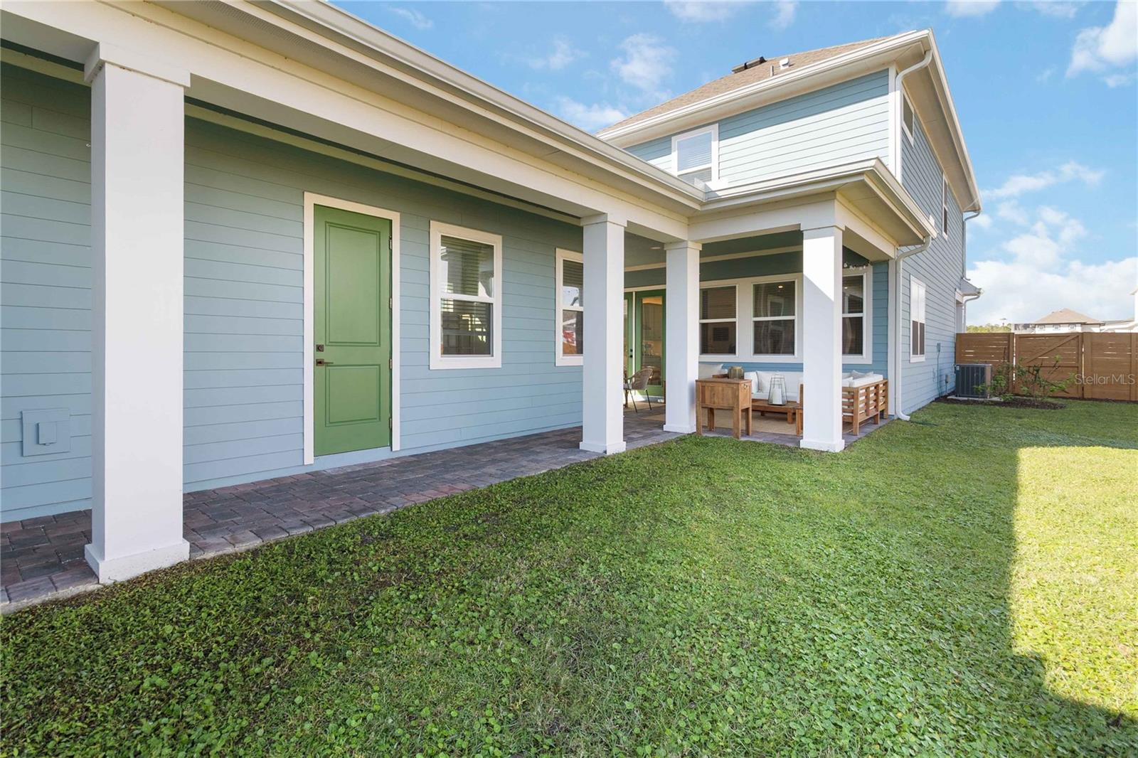 Image 43 of 68 For 3035 Mirage Place