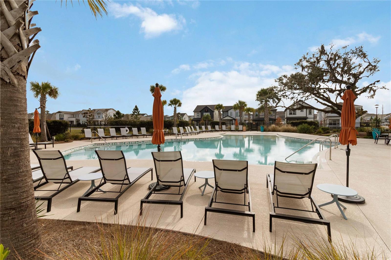 Image 45 of 68 For 3035 Mirage Place