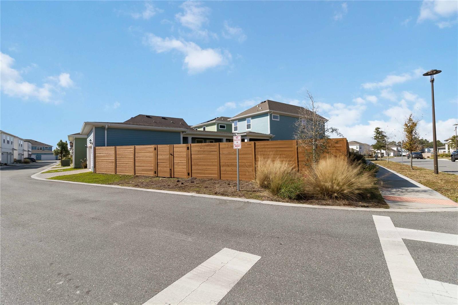 Image 49 of 68 For 3035 Mirage Place