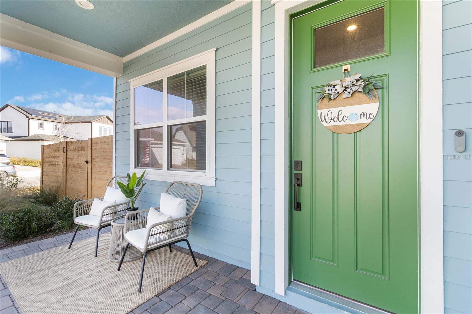 Image 5 of 68 For 3035 Mirage Place