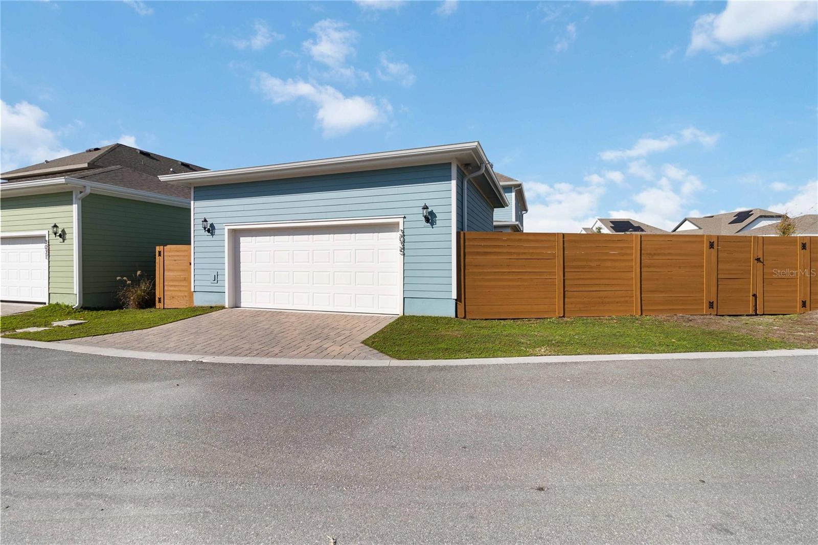 Image 51 of 68 For 3035 Mirage Place