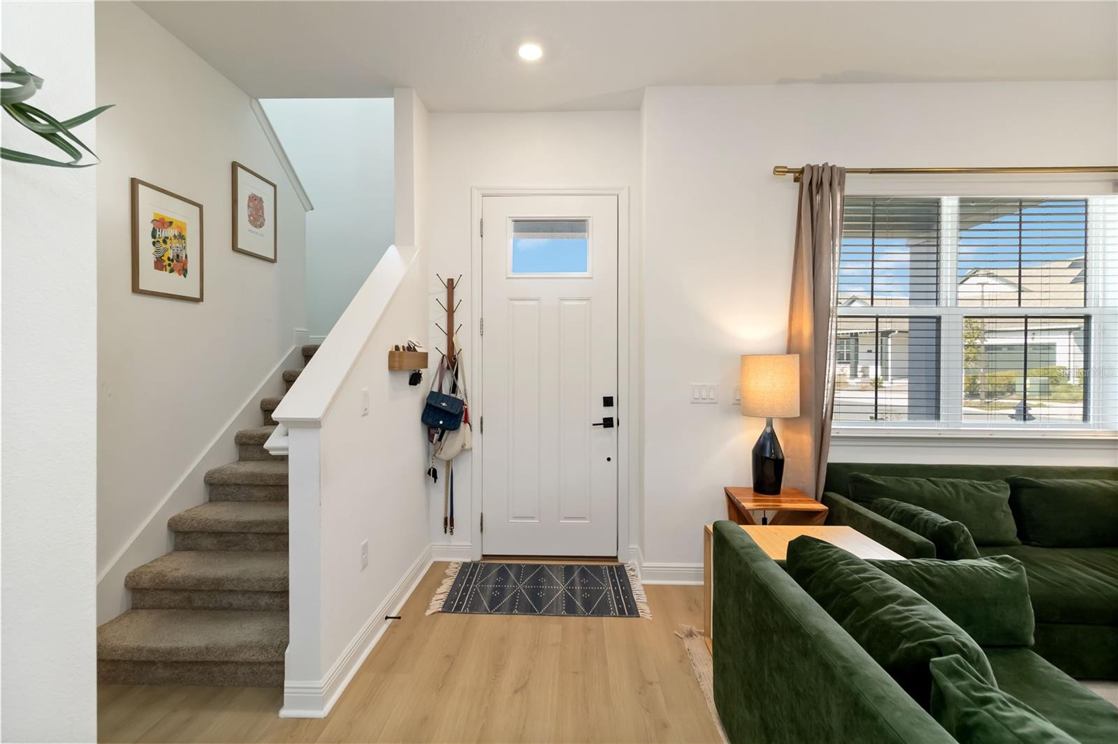 Image 6 of 68 For 3035 Mirage Place