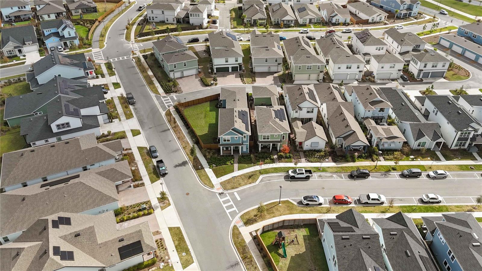 Image 60 of 68 For 3035 Mirage Place