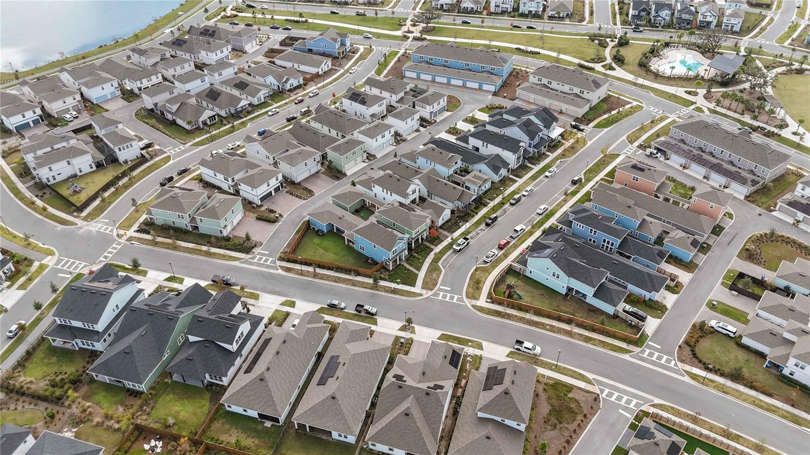 Image 63 of 68 For 3035 Mirage Place