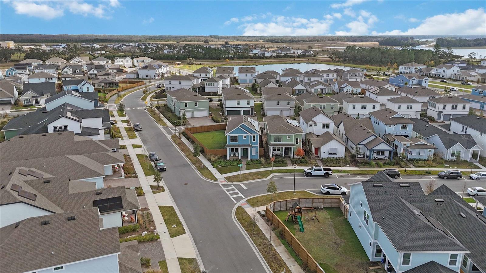 Image 64 of 68 For 3035 Mirage Place