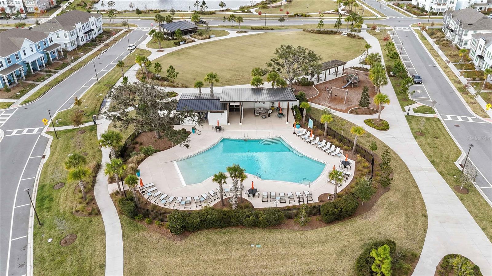 Image 65 of 68 For 3035 Mirage Place