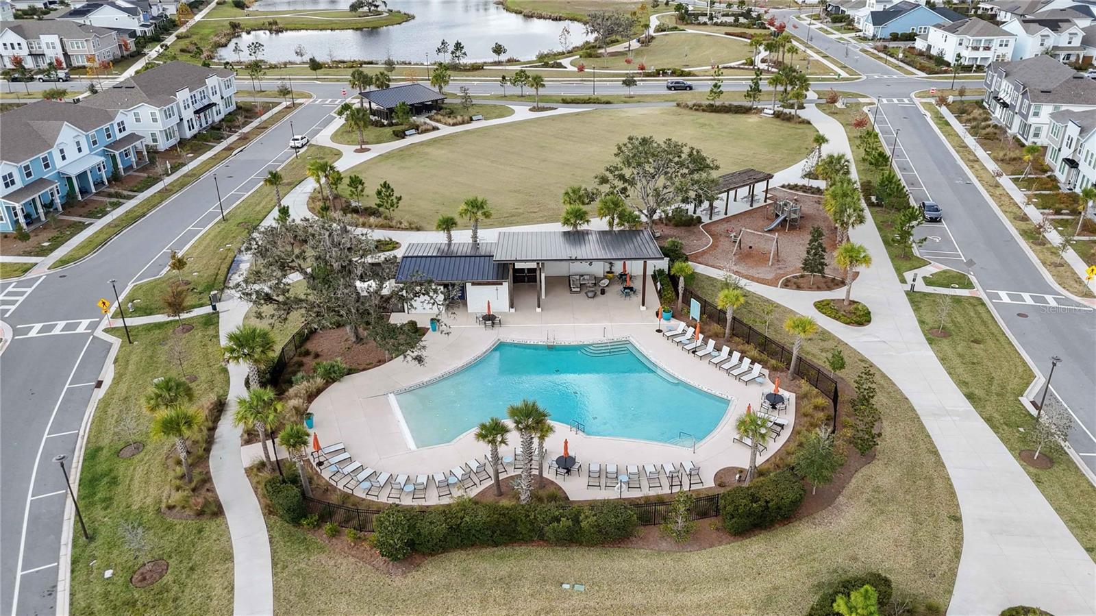 Image 66 of 68 For 3035 Mirage Place