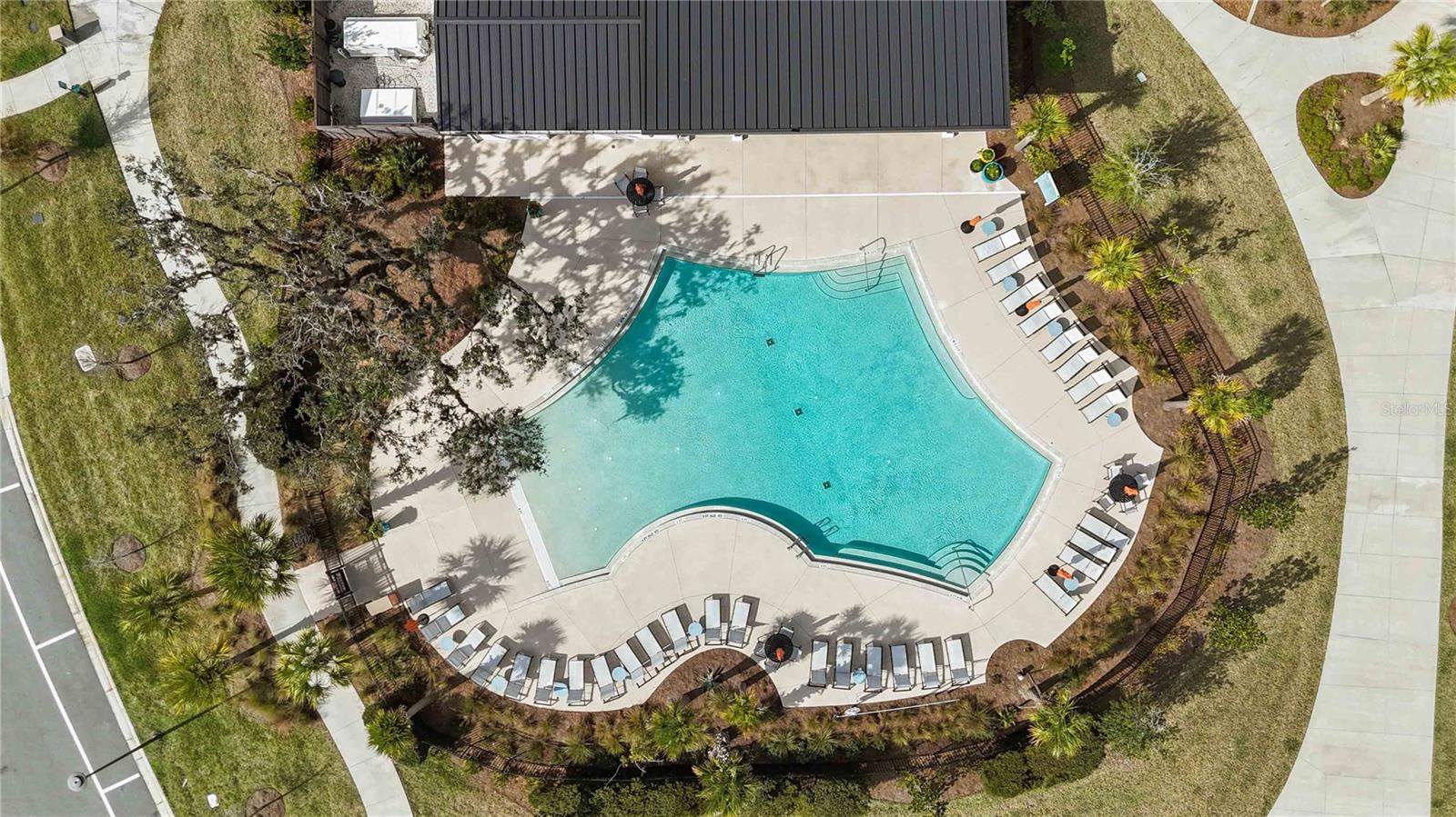 Image 67 of 68 For 3035 Mirage Place