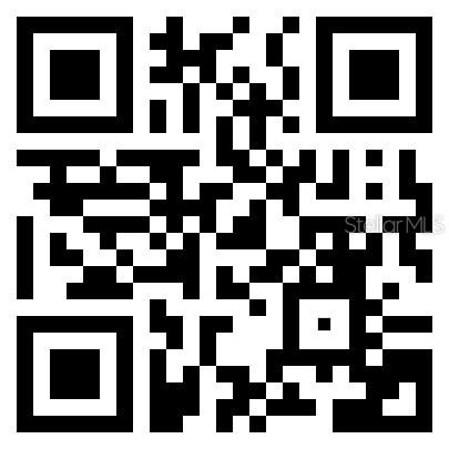 Image 68 of 68 For 3035 Mirage Place