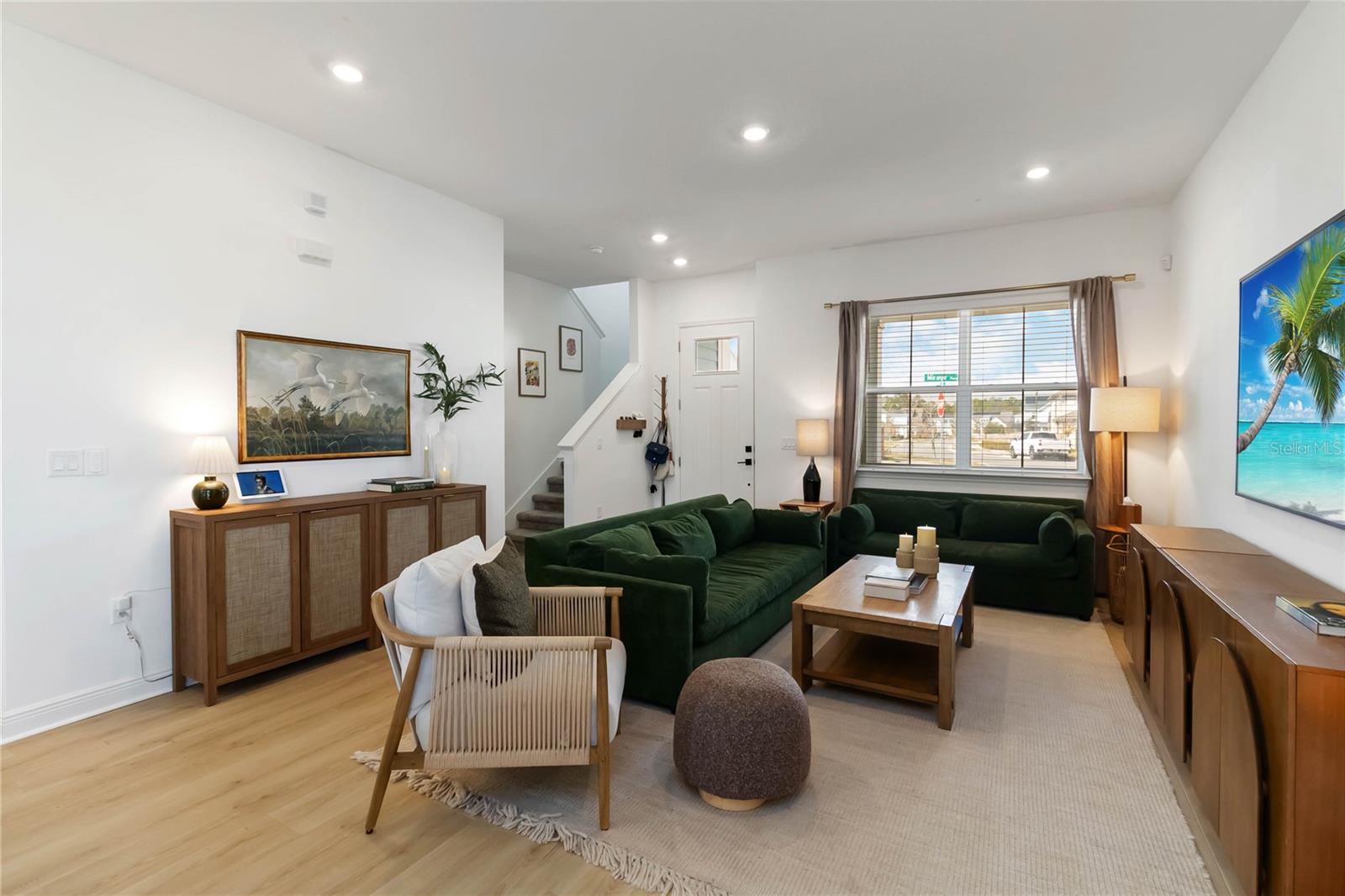 Image 9 of 68 For 3035 Mirage Place