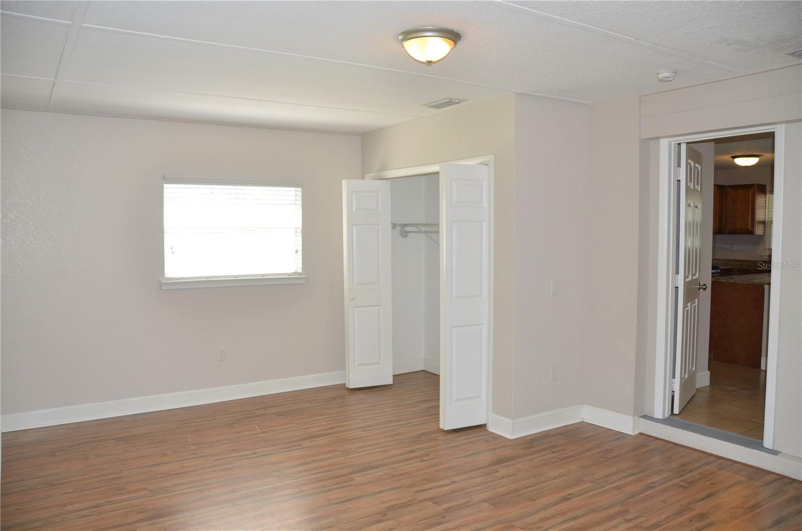 Image 10 of 31 For 1602 Lancaster Avenue