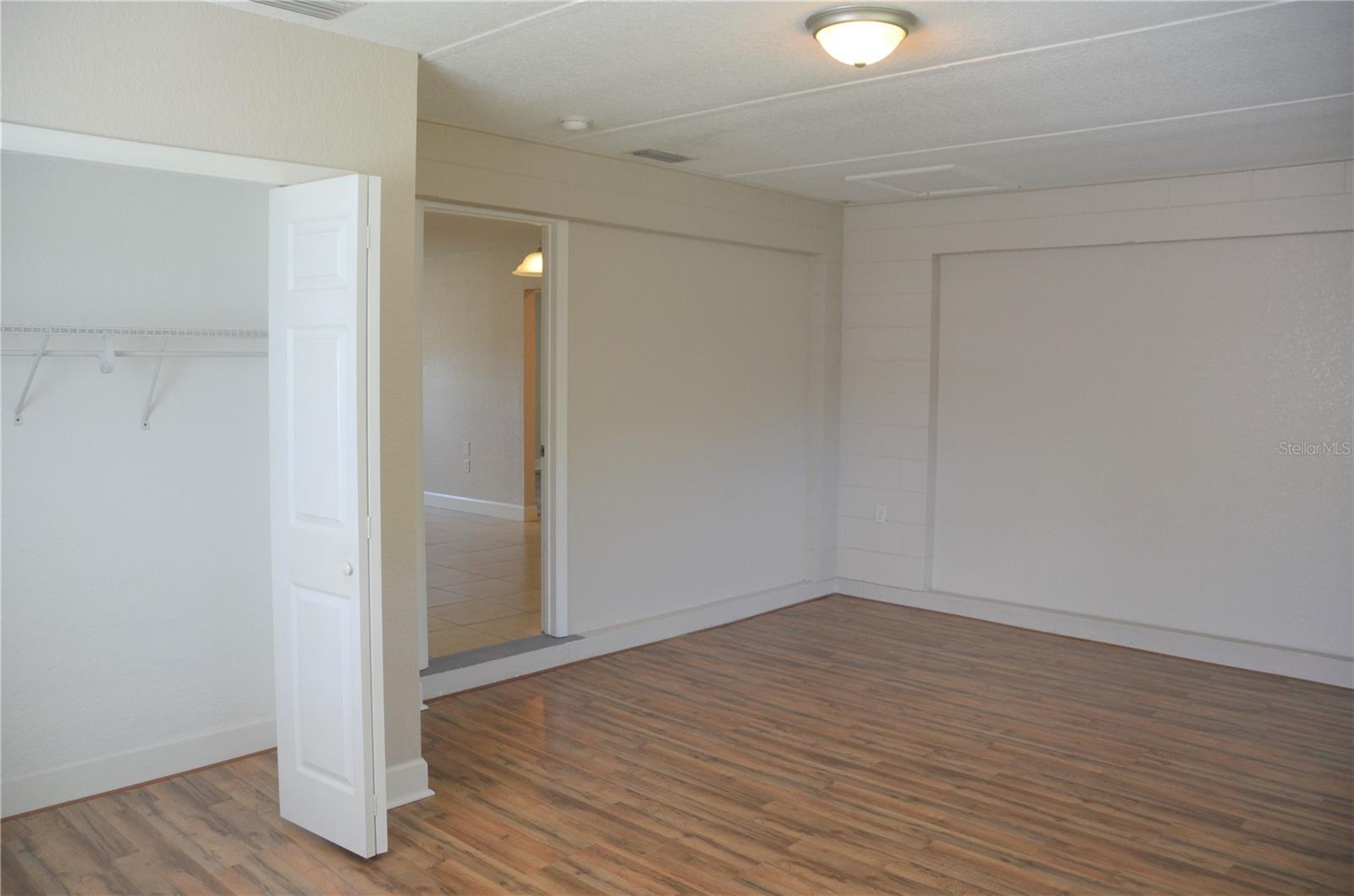 Image 11 of 31 For 1602 Lancaster Avenue