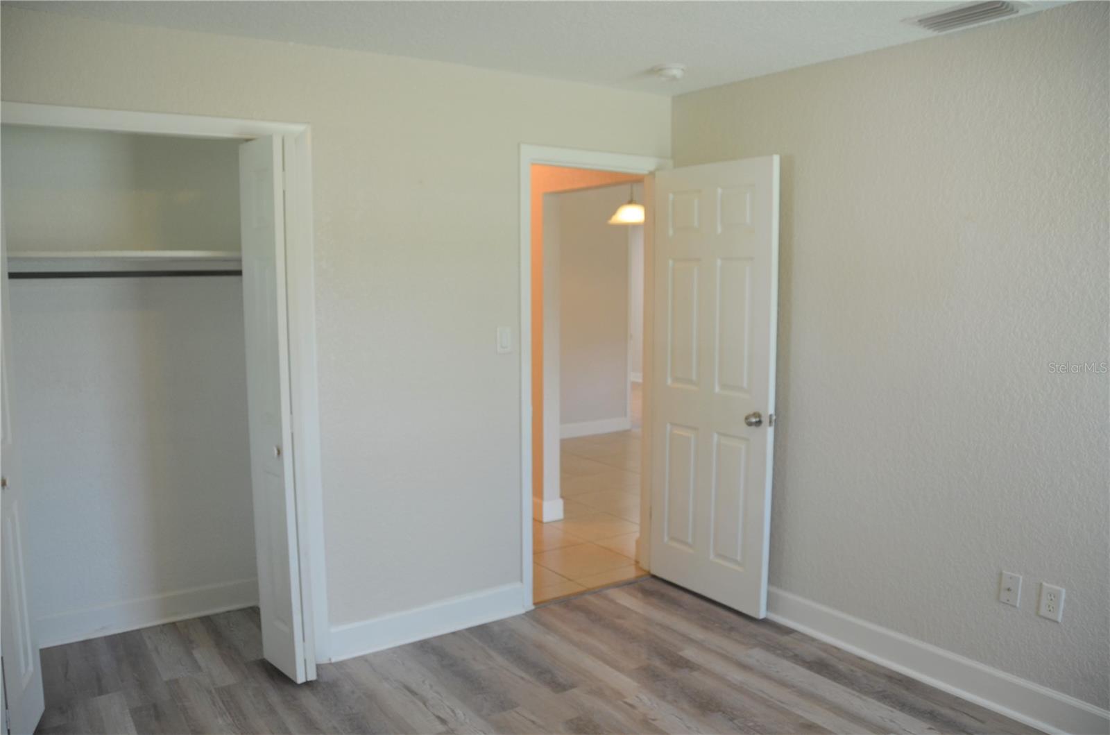 Image 12 of 31 For 1602 Lancaster Avenue