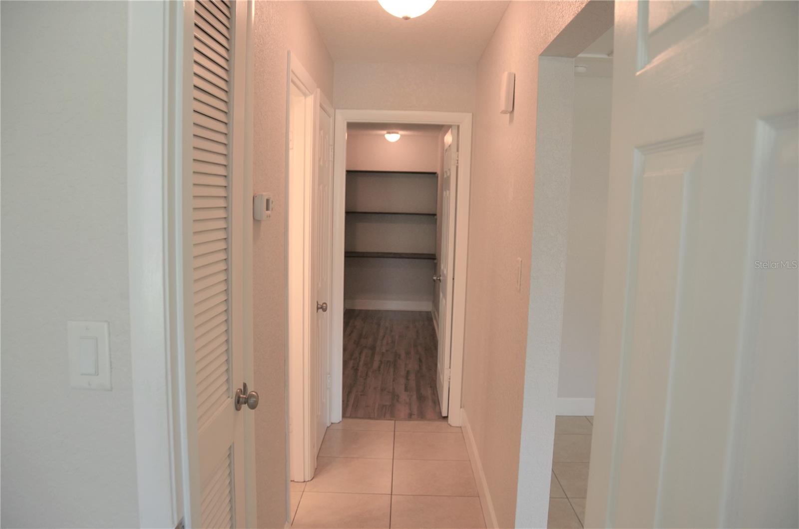 Image 14 of 31 For 1602 Lancaster Avenue