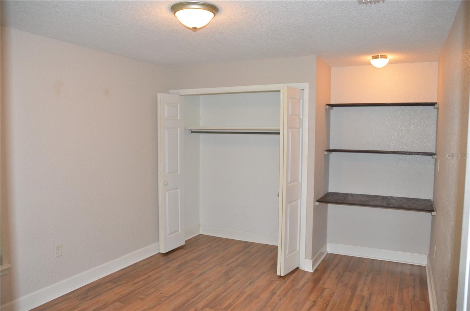 Image 16 of 31 For 1602 Lancaster Avenue