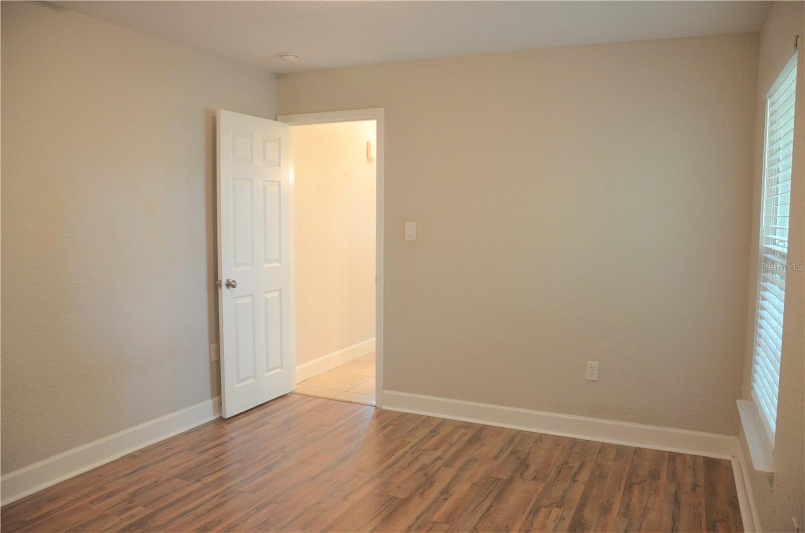 Image 17 of 31 For 1602 Lancaster Avenue