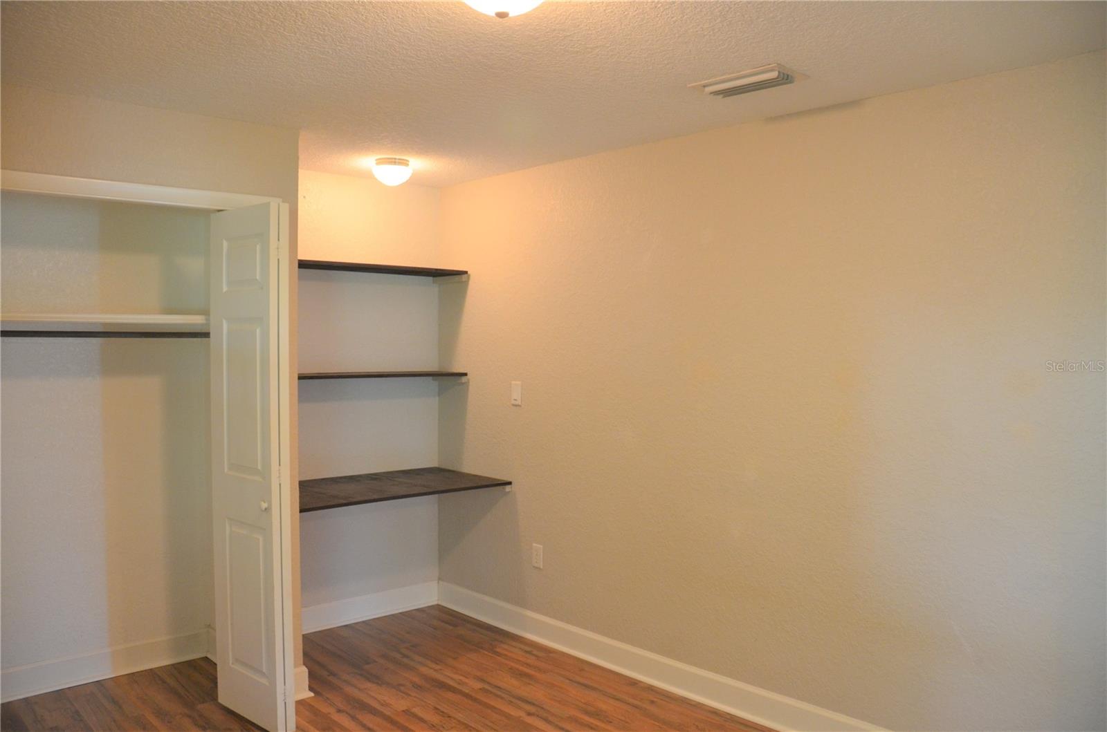 Image 18 of 31 For 1602 Lancaster Avenue