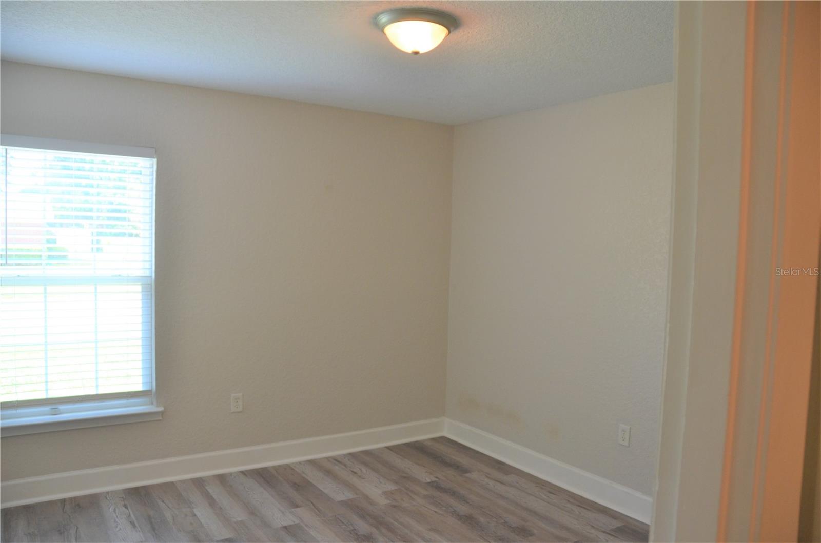 Image 19 of 31 For 1602 Lancaster Avenue