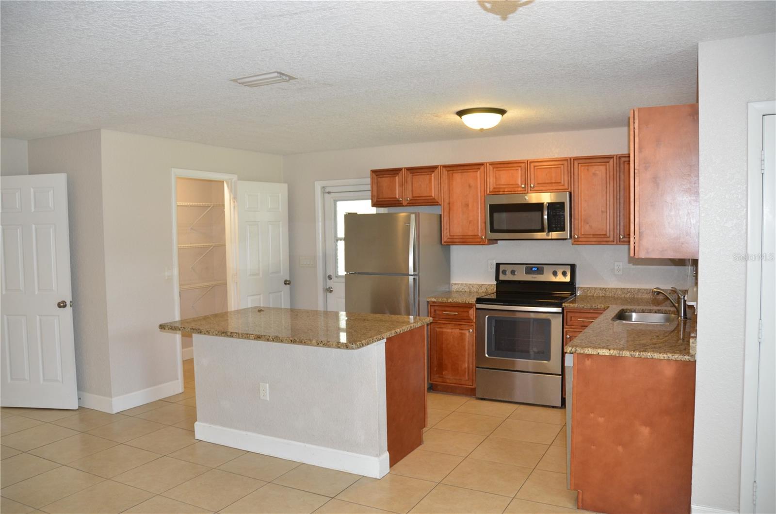 Image 2 of 31 For 1602 Lancaster Avenue