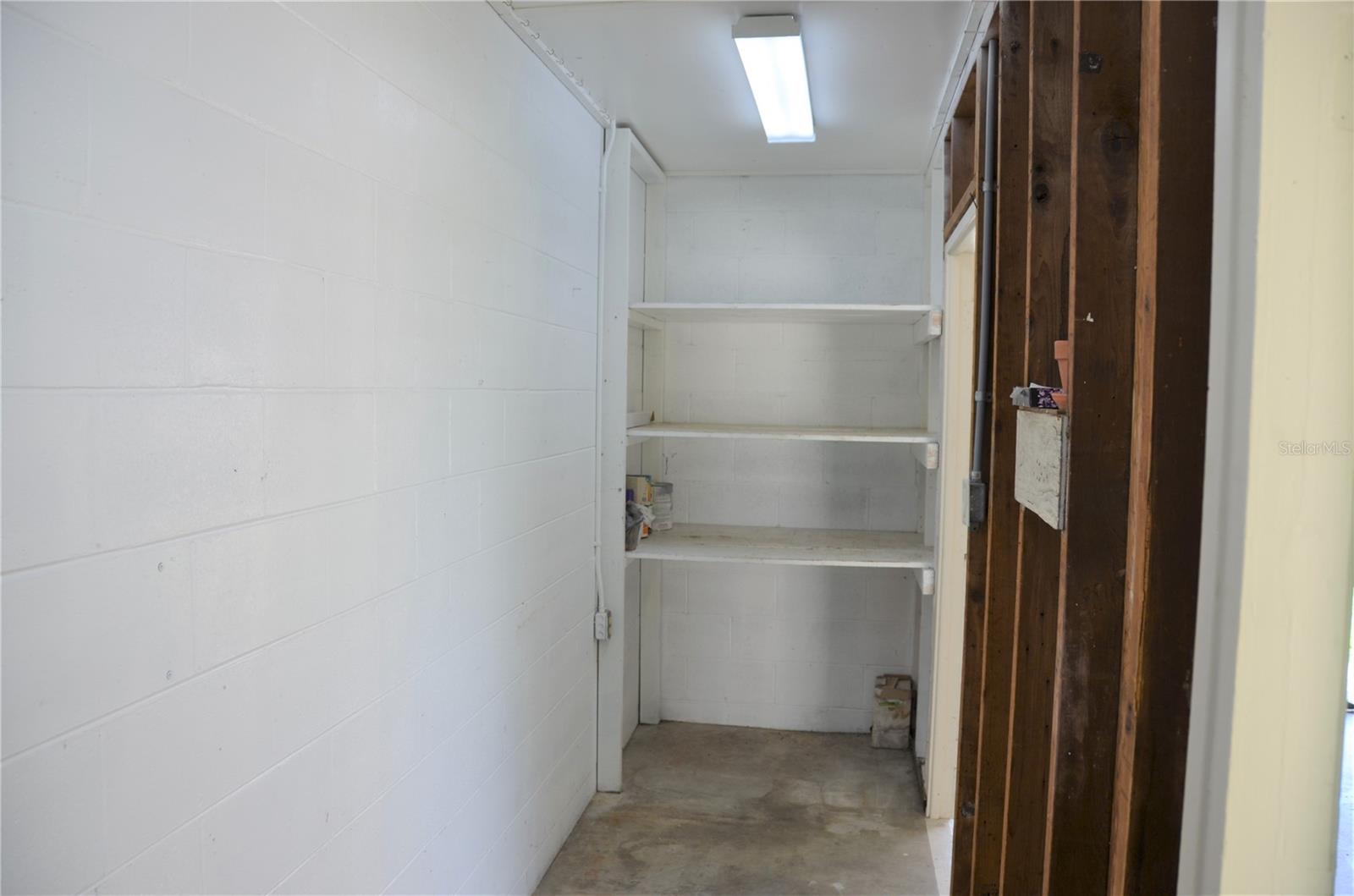 Image 24 of 31 For 1602 Lancaster Avenue