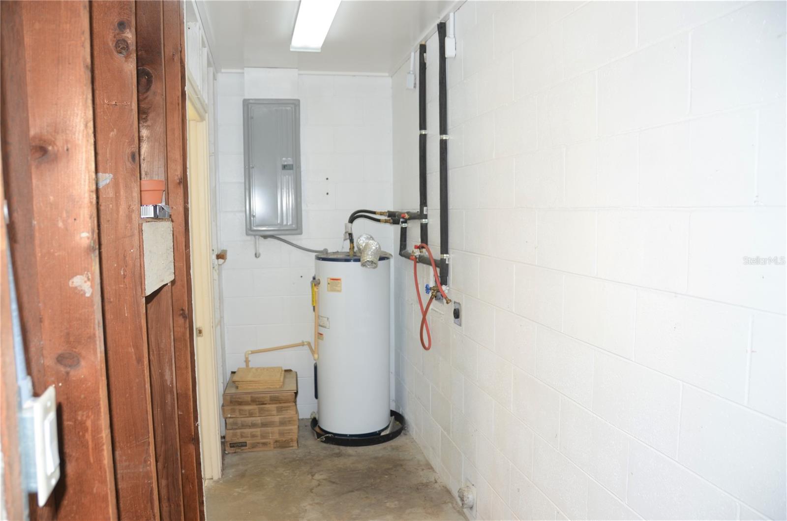 Image 25 of 31 For 1602 Lancaster Avenue