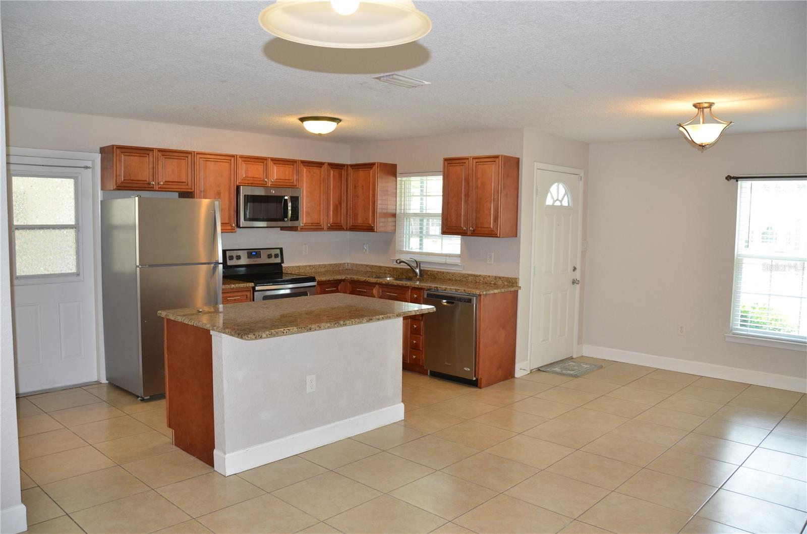 Image 3 of 31 For 1602 Lancaster Avenue