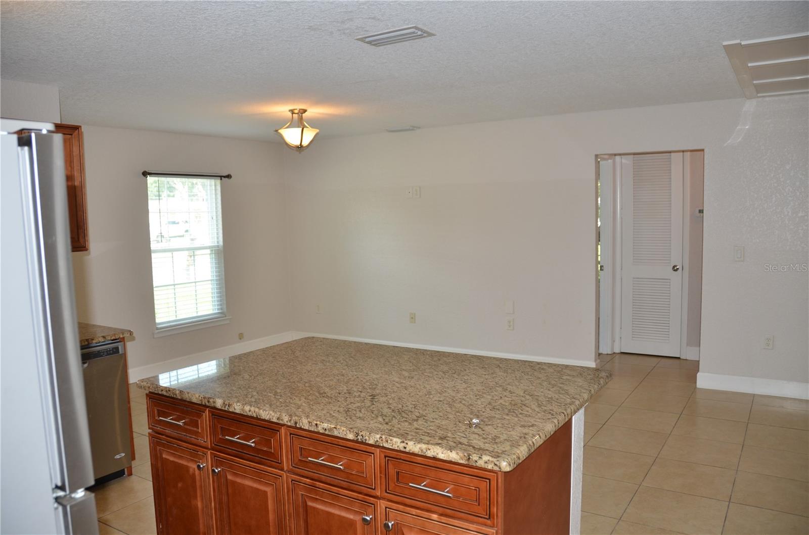 Image 5 of 31 For 1602 Lancaster Avenue