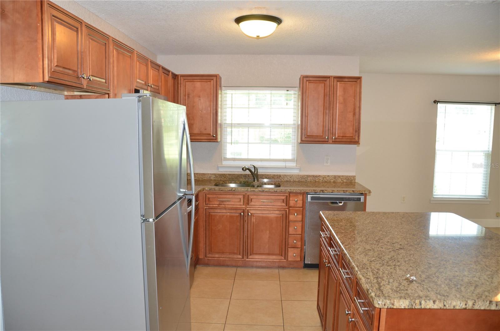 Image 6 of 31 For 1602 Lancaster Avenue