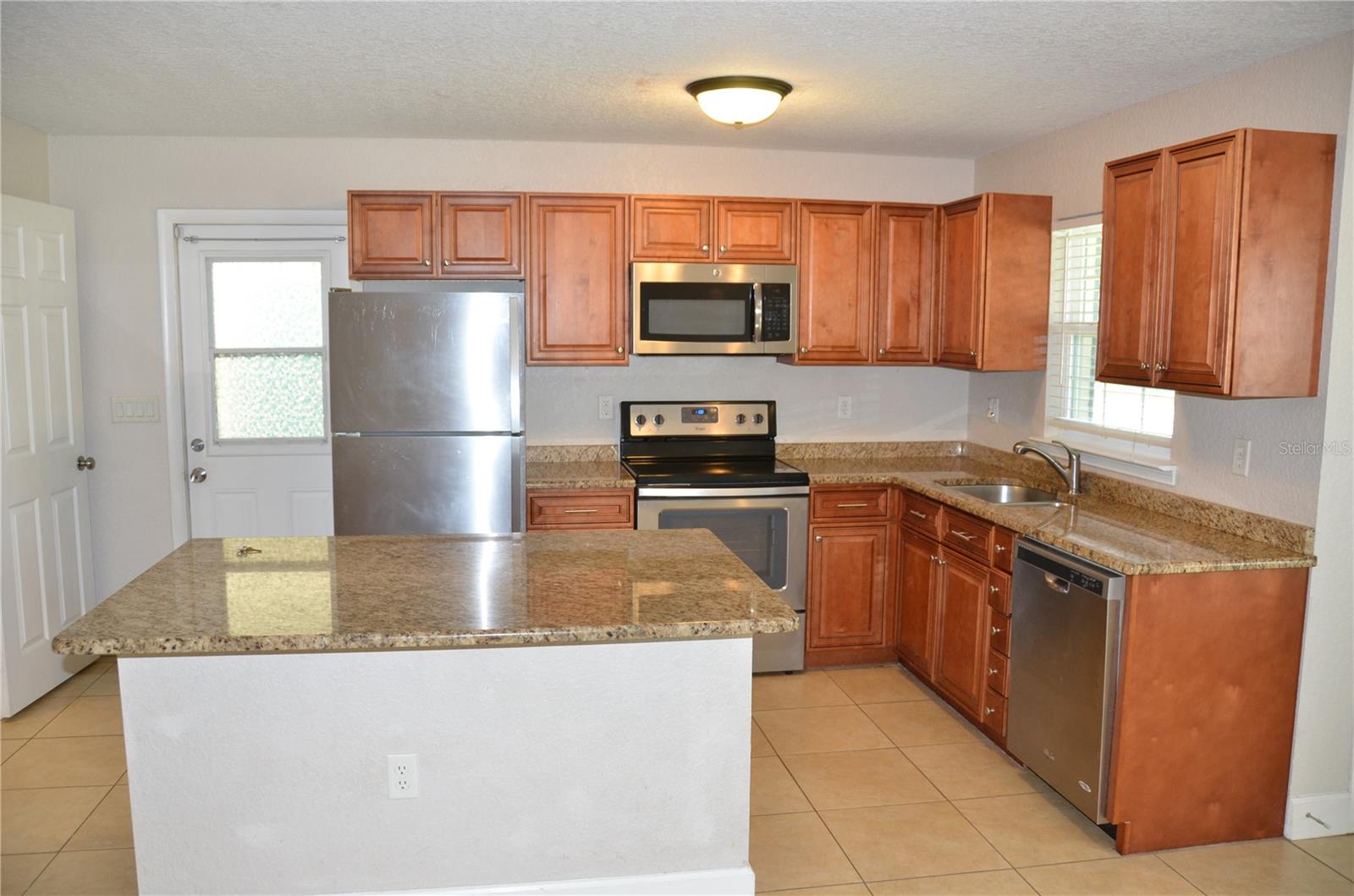 Image 7 of 31 For 1602 Lancaster Avenue