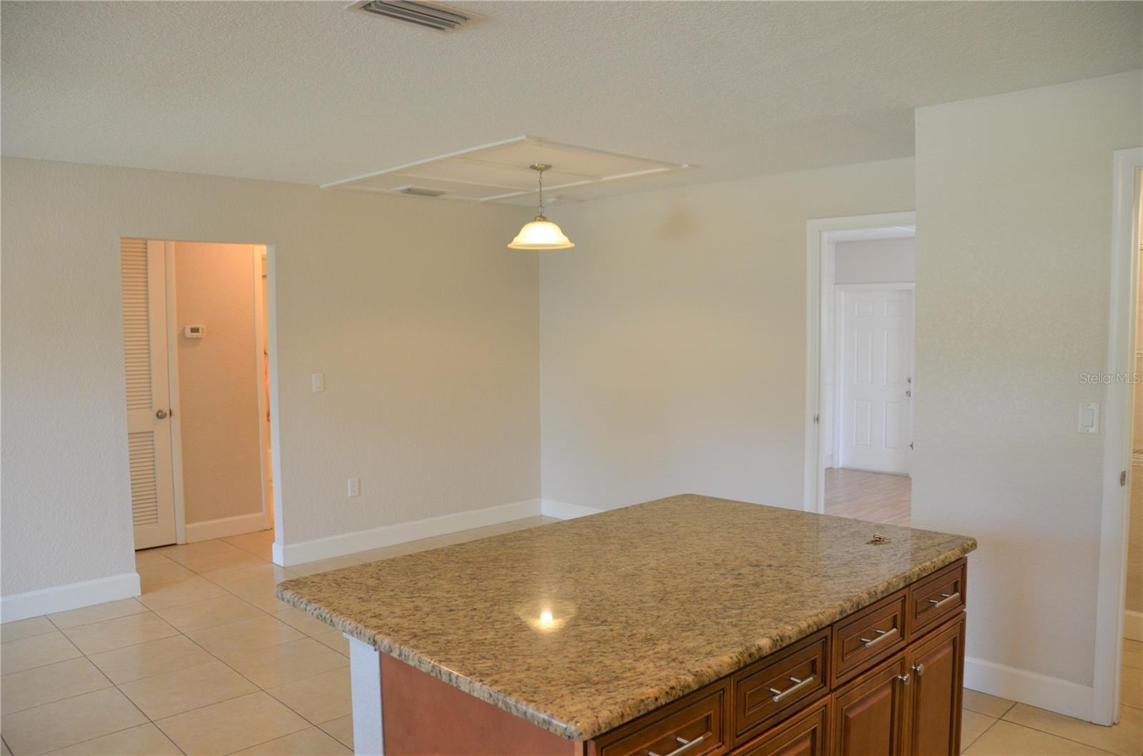 Image 8 of 31 For 1602 Lancaster Avenue