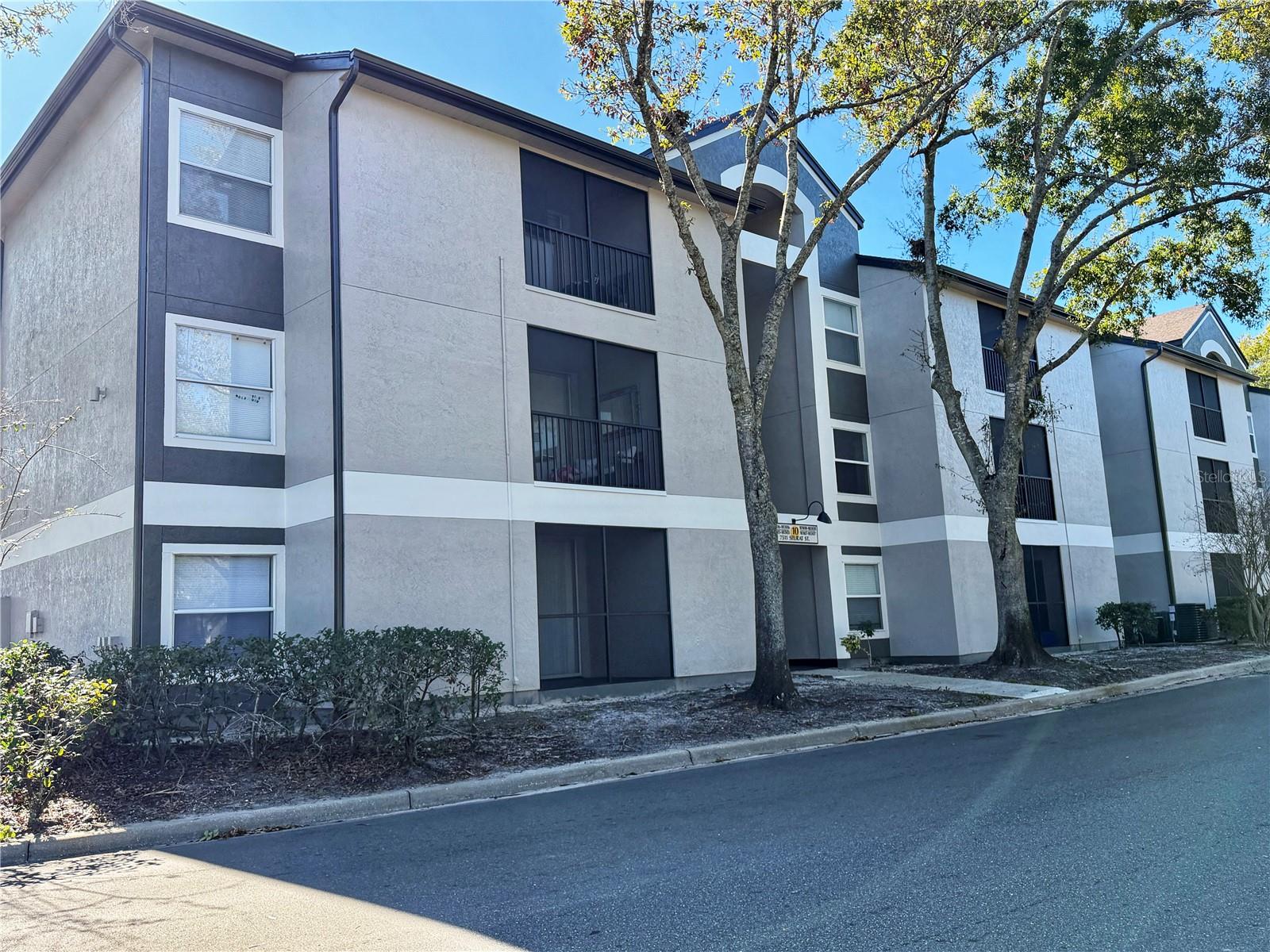 Details for 7511 Seurat Street 10108, ORLANDO, FL 32819