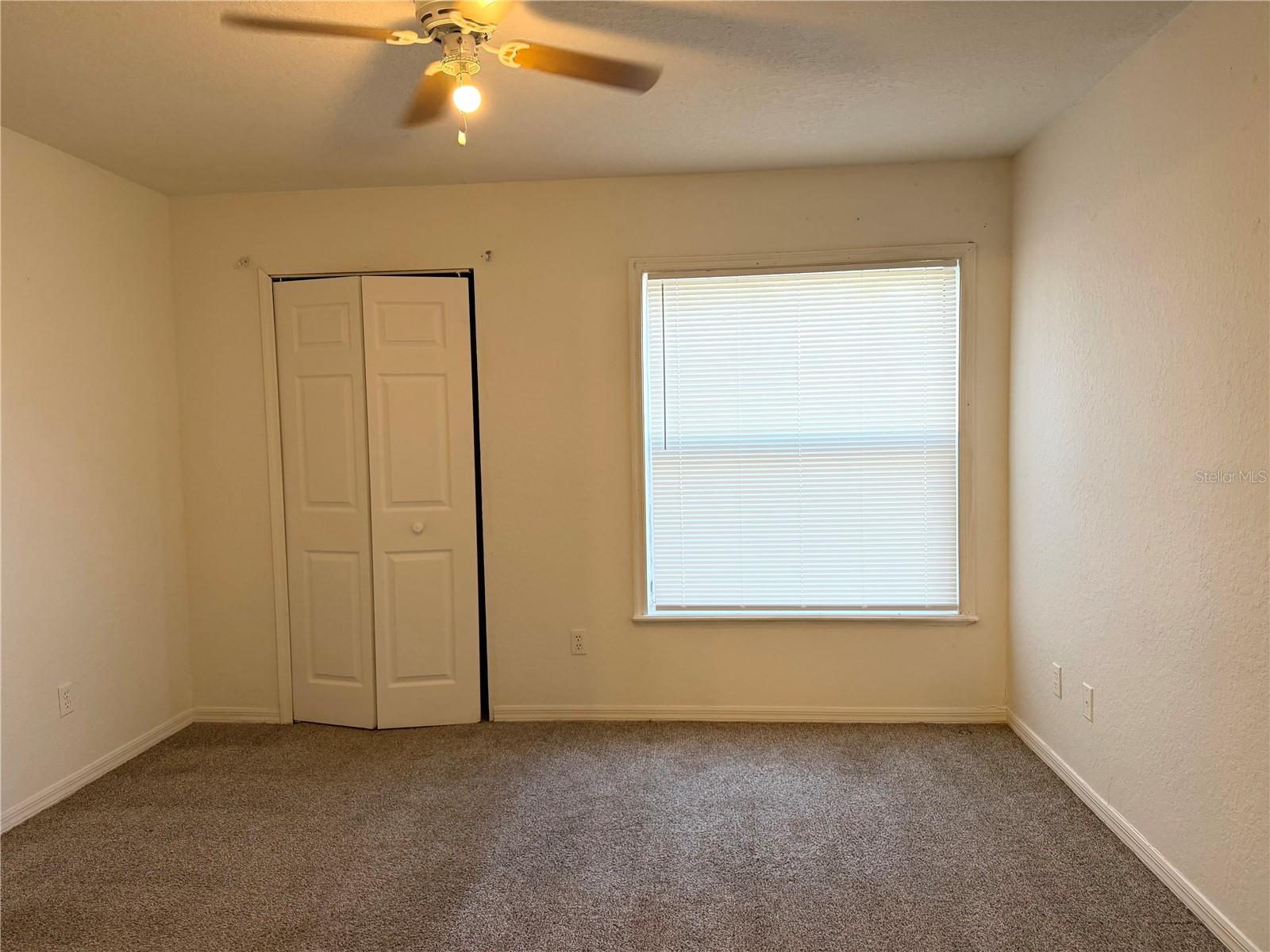 Image 13 of 37 For 7511 Seurat Street 10108