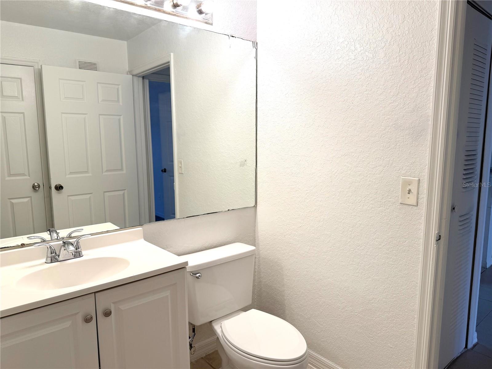 Image 16 of 37 For 7511 Seurat Street 10108