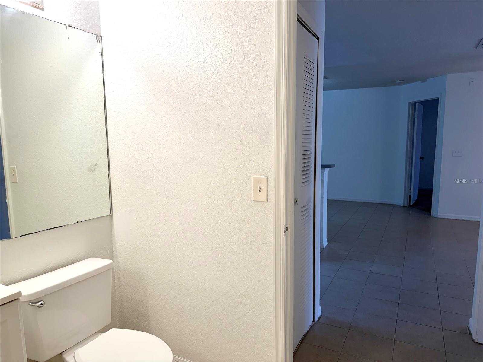 Image 18 of 37 For 7511 Seurat Street 10108