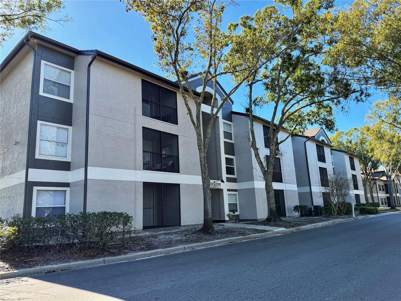 Image 2 of 37 For 7511 Seurat Street 10108