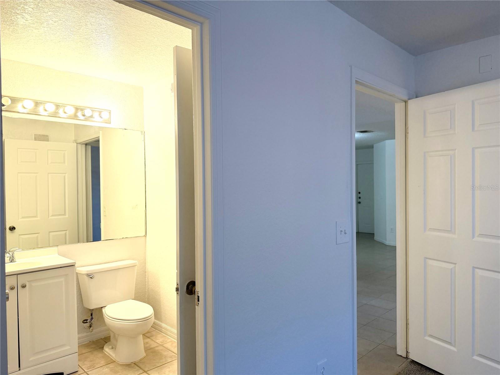 Image 20 of 37 For 7511 Seurat Street 10108