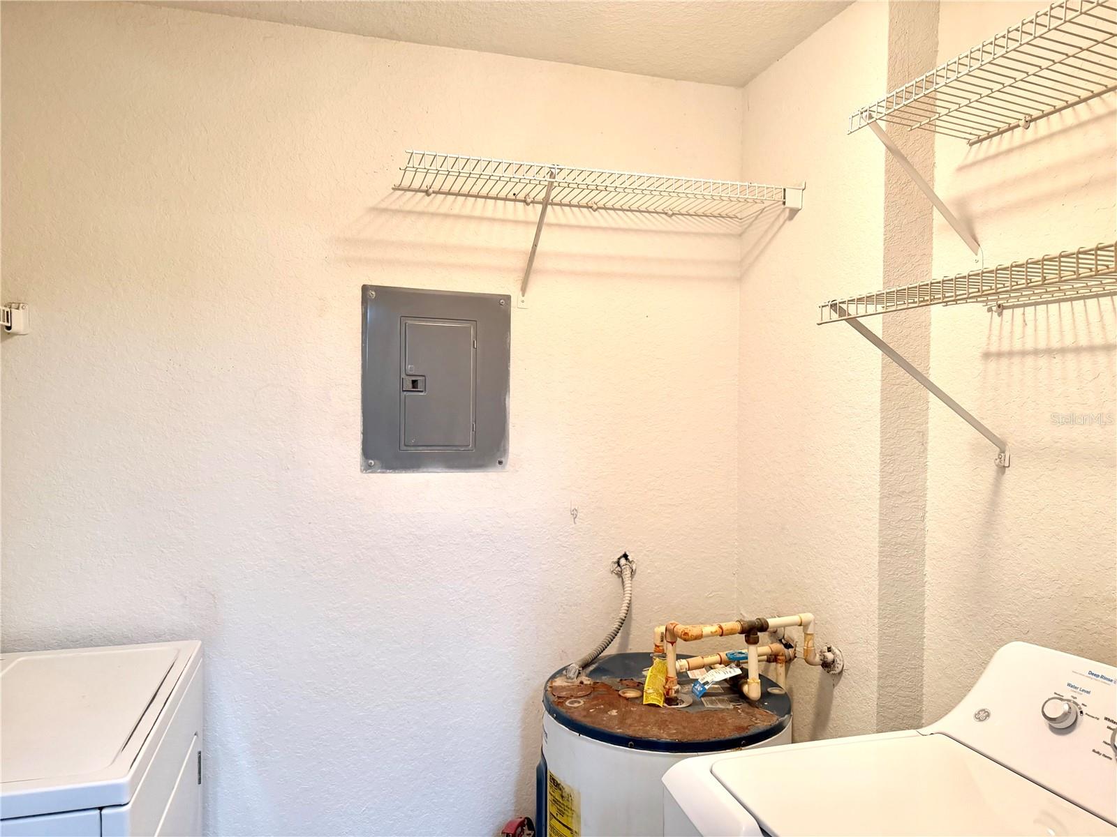 Image 22 of 37 For 7511 Seurat Street 10108