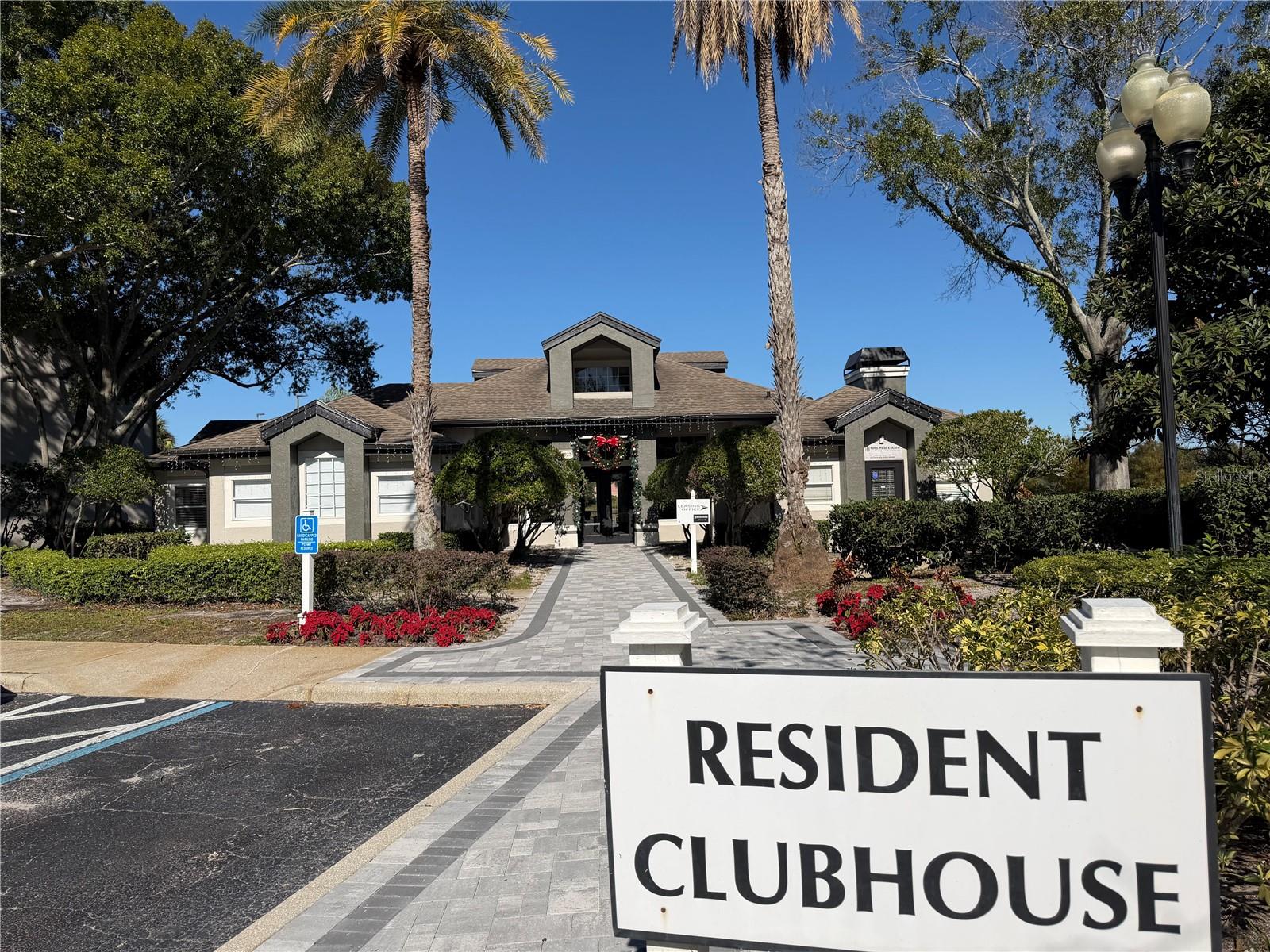 Image 23 of 37 For 7511 Seurat Street 10108