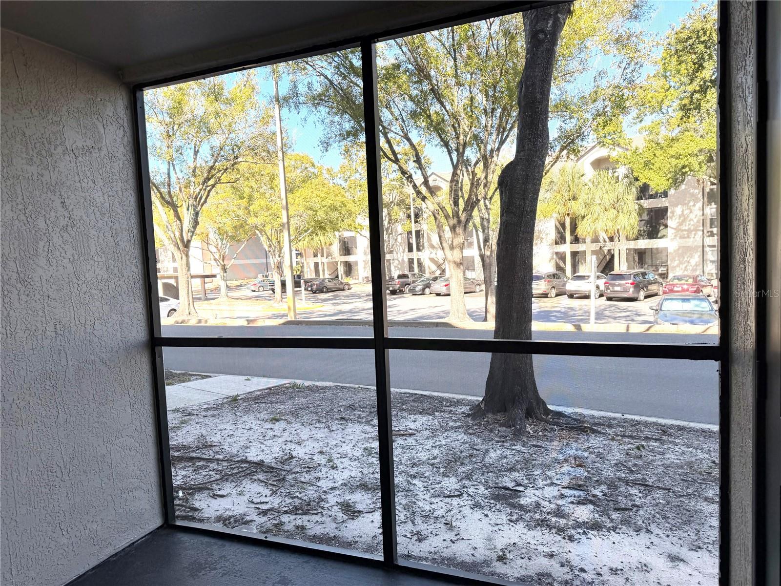 Image 29 of 37 For 7511 Seurat Street 10108