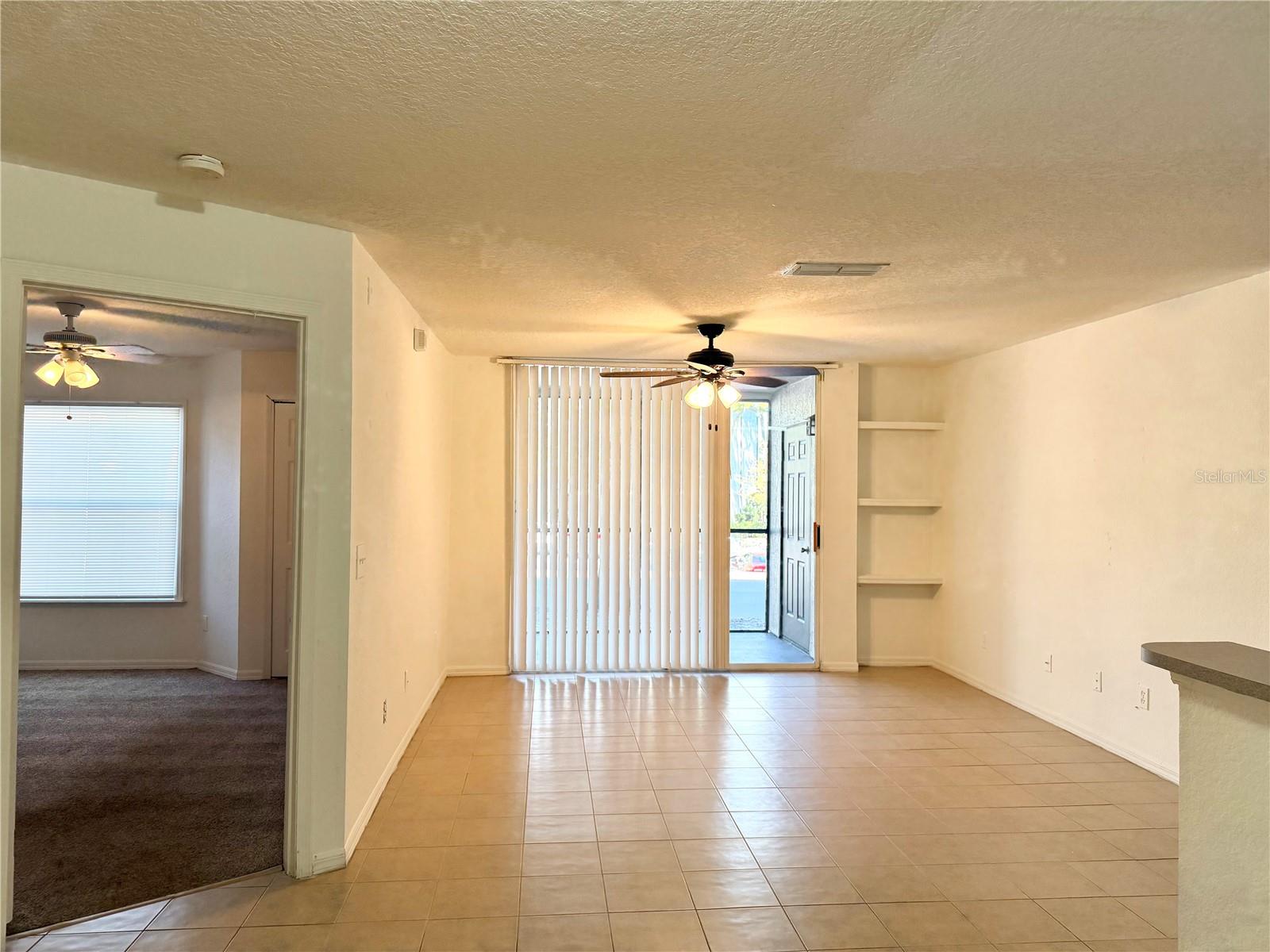 Image 3 of 37 For 7511 Seurat Street 10108