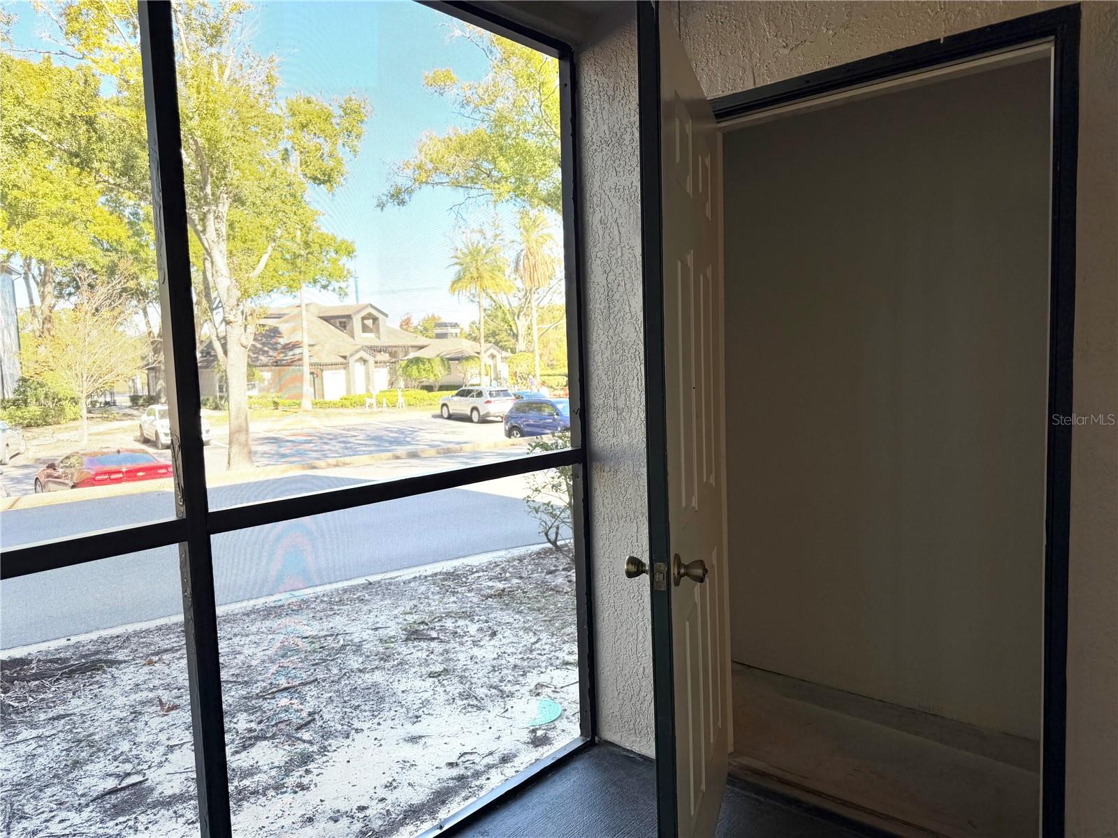 Image 30 of 37 For 7511 Seurat Street 10108