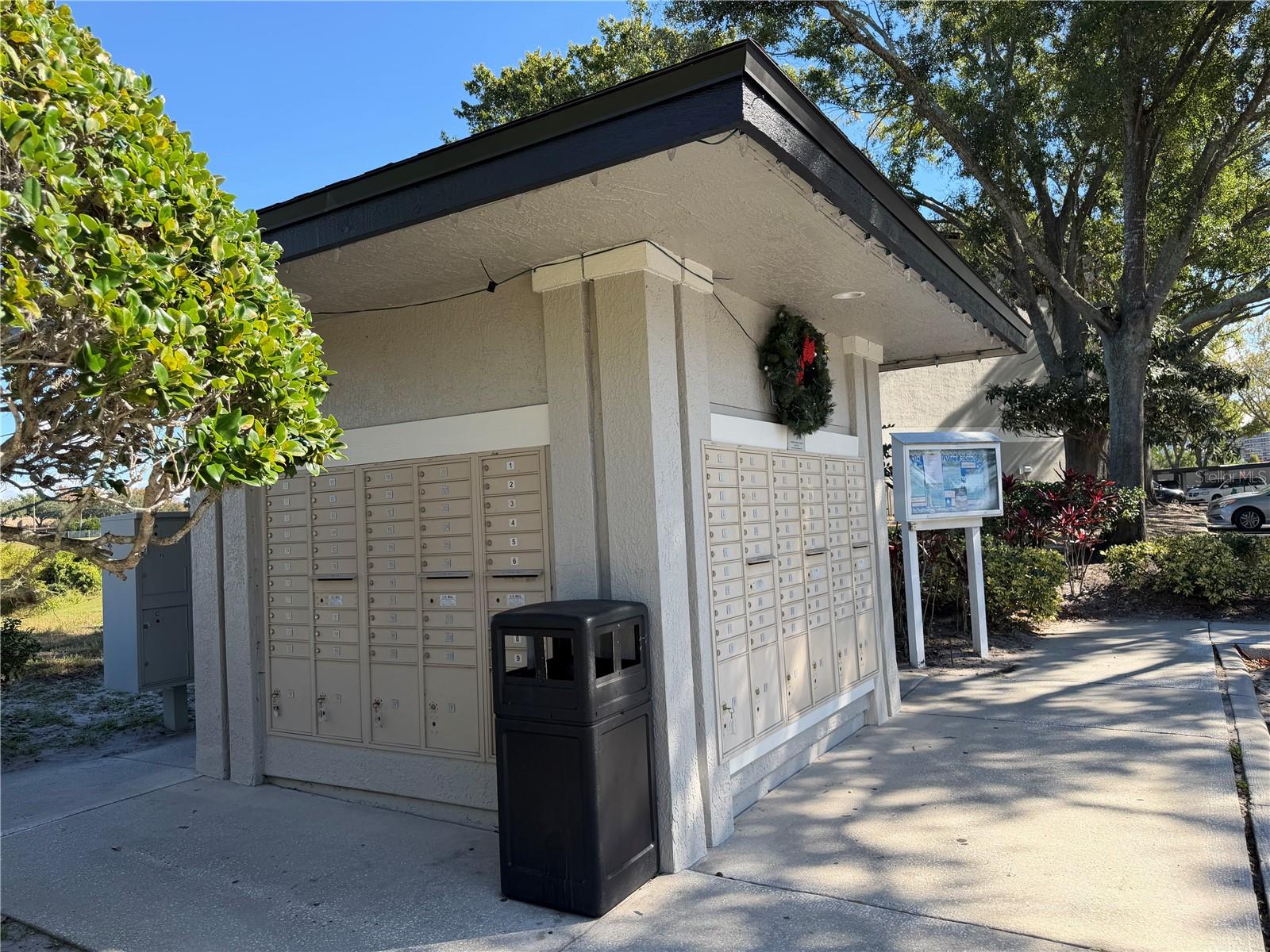 Image 34 of 37 For 7511 Seurat Street 10108