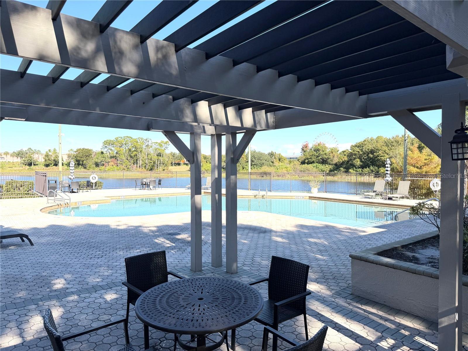 Image 35 of 37 For 7511 Seurat Street 10108