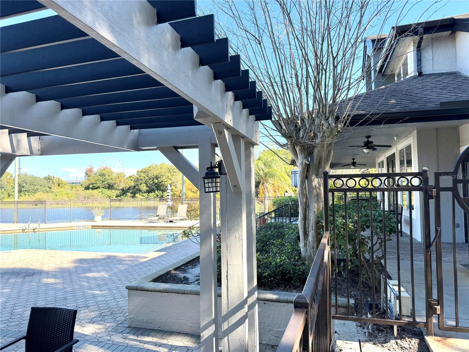 Image 36 of 37 For 7511 Seurat Street 10108