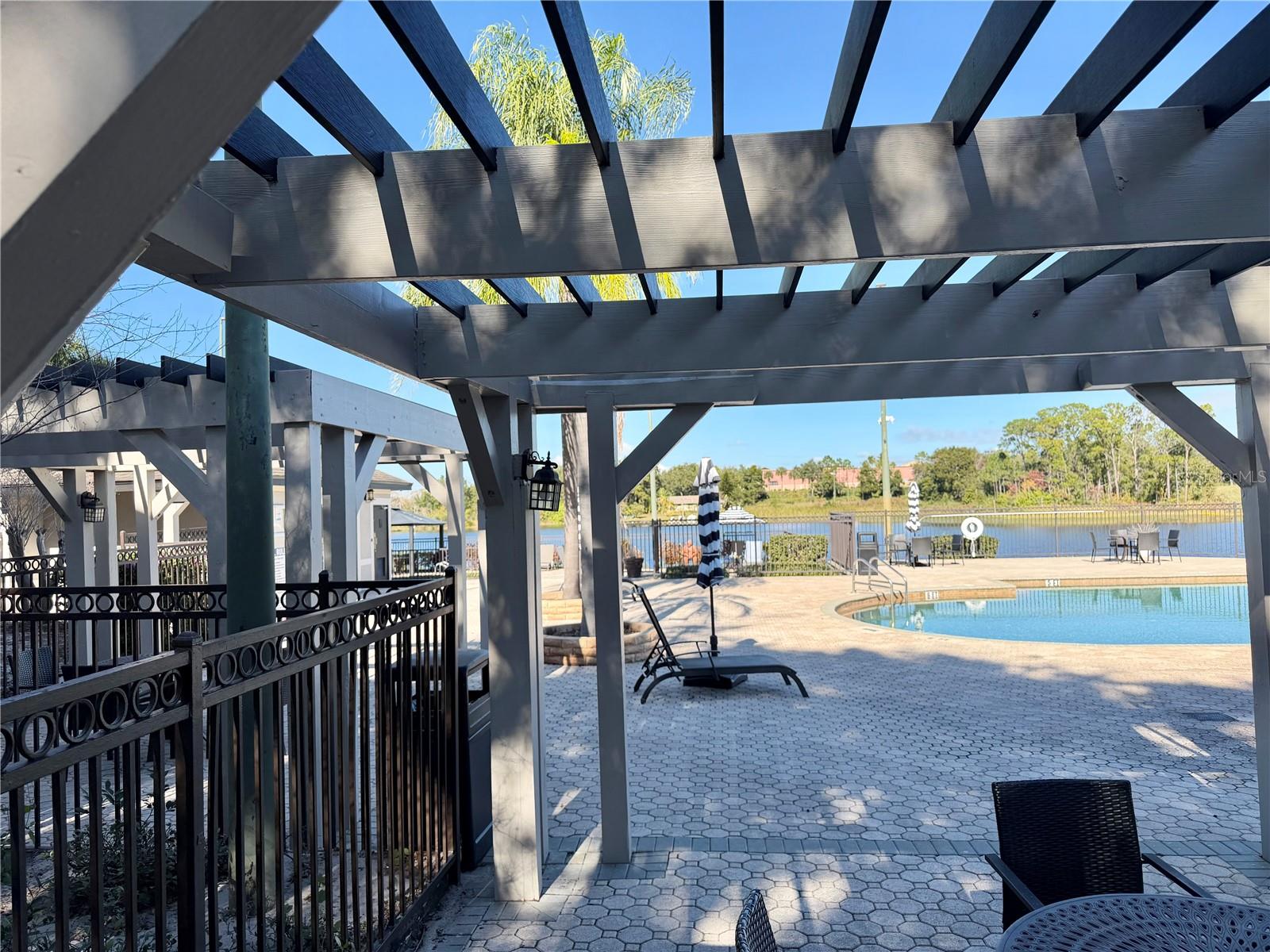 Image 37 of 37 For 7511 Seurat Street 10108