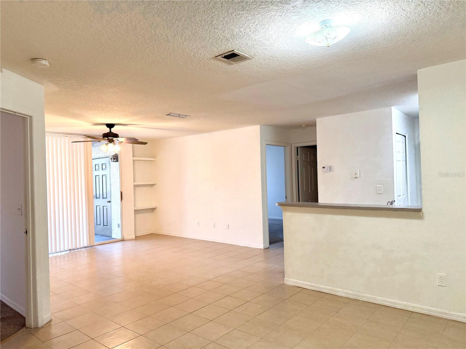 Image 4 of 37 For 7511 Seurat Street 10108