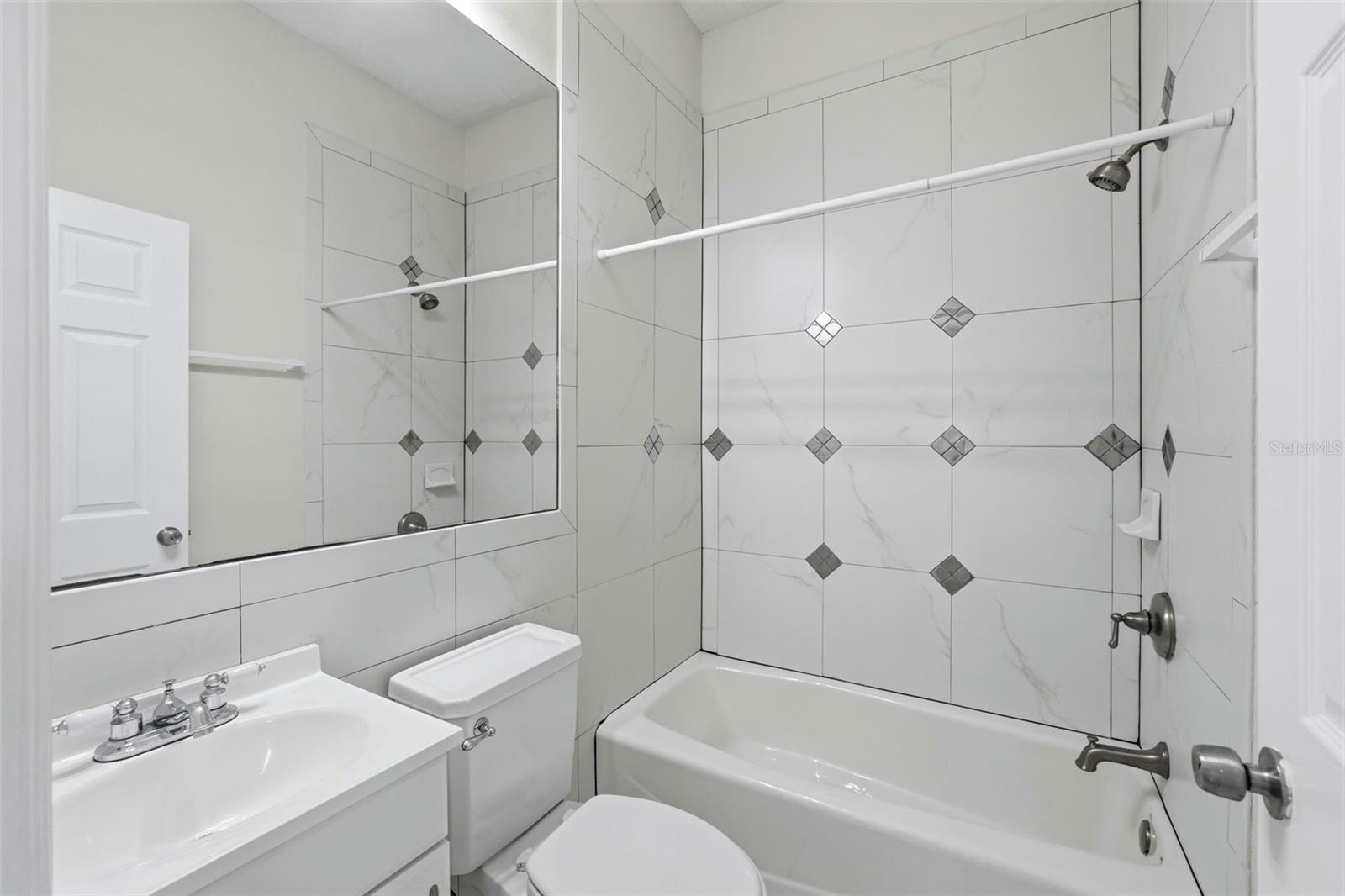 Image 12 of 52 For 5608 Kevin Avenue