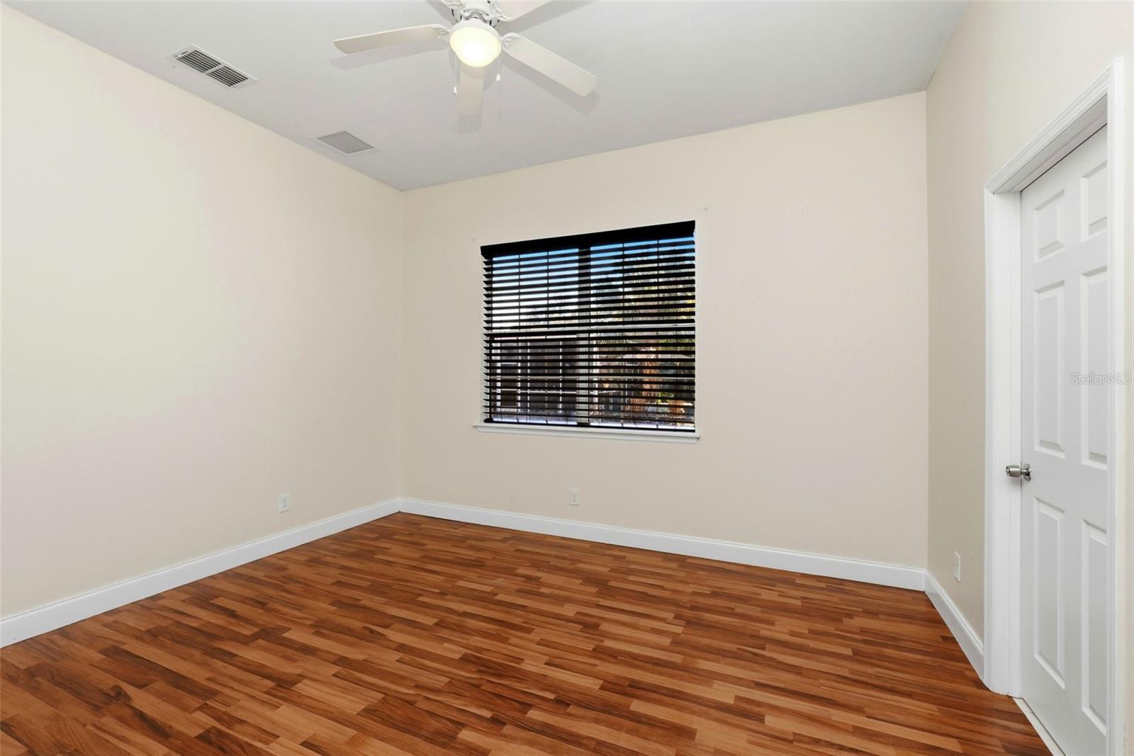 Image 13 of 52 For 5608 Kevin Avenue