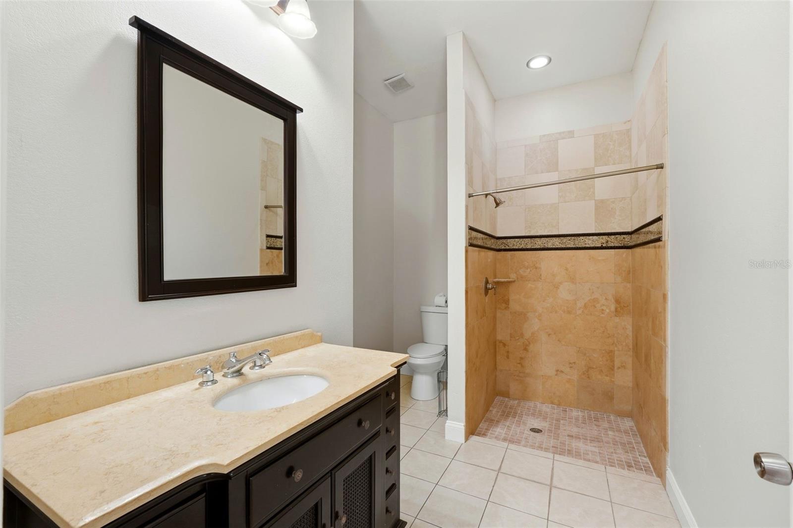 Image 14 of 52 For 5608 Kevin Avenue