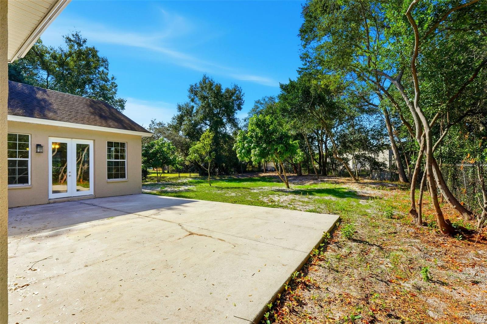 Image 18 of 52 For 5608 Kevin Avenue